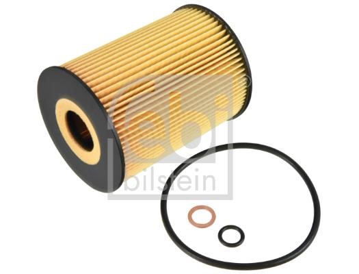 Buy febi 177174 at a low price in United Arab Emirates!