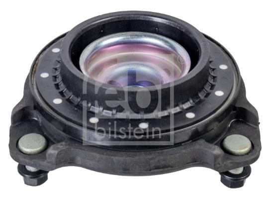 Buy febi 177066 at a low price in United Arab Emirates!