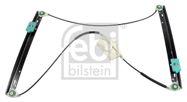 Buy febi 177068 at a low price in United Arab Emirates!