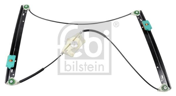 Buy febi 177069 at a low price in United Arab Emirates!