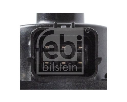 Buy febi 177180 at a low price in United Arab Emirates!