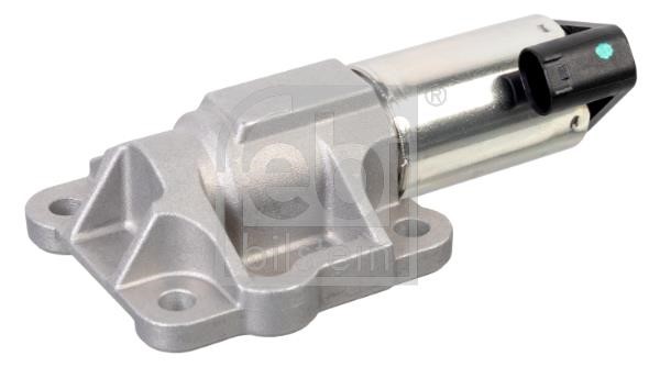 febi 177072 Camshaft adjustment valve 177072