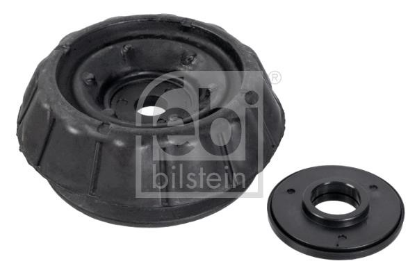febi 177181 Repair Kit, suspension strut support mount 177181 177181 febi Repair Kit, suspension strut support mount