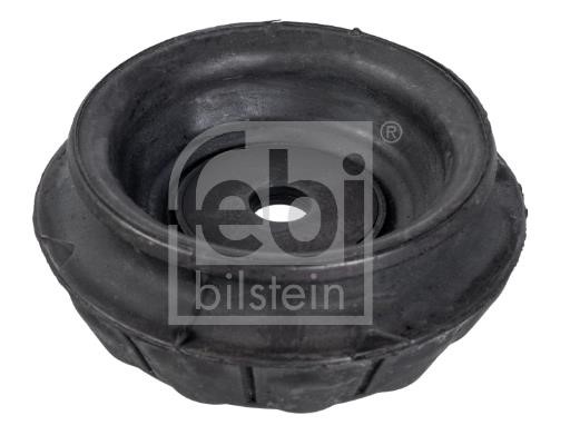 Buy febi 177181 at a low price in United Arab Emirates!