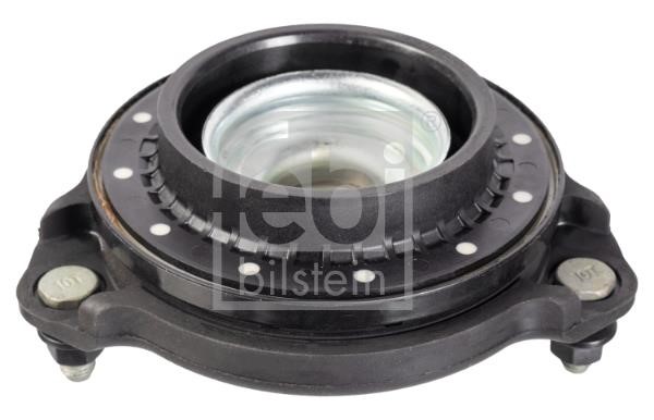 Buy febi 177182 at a low price in United Arab Emirates!