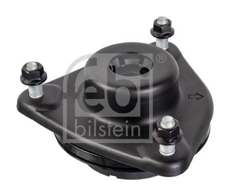 febi 177183 Shock absorber support 177183 177183 febi Shock absorber support