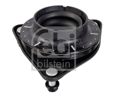 Buy febi 177183 at a low price in United Arab Emirates!