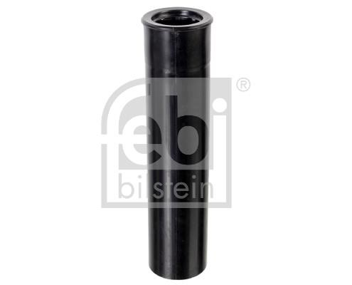 177076 febi Bellow and bump for 1 shock absorber