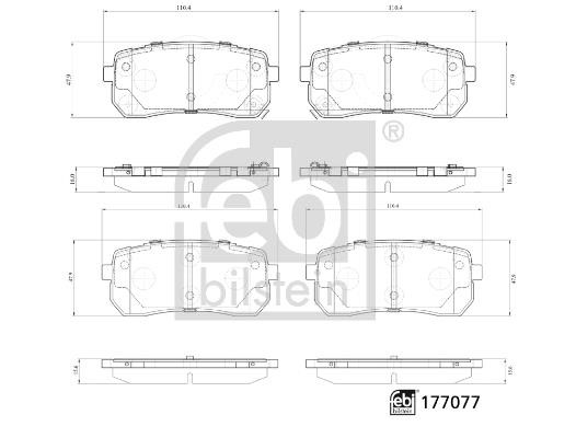 brake-pad-set-disc-brake-177077-49780518