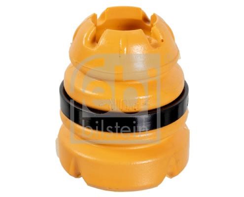 febi 177188 Shock absorber bump stop 177188 177188 febi Shock absorber bump stop