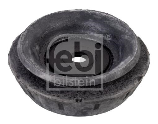 Buy febi 177081 at a low price in United Arab Emirates!