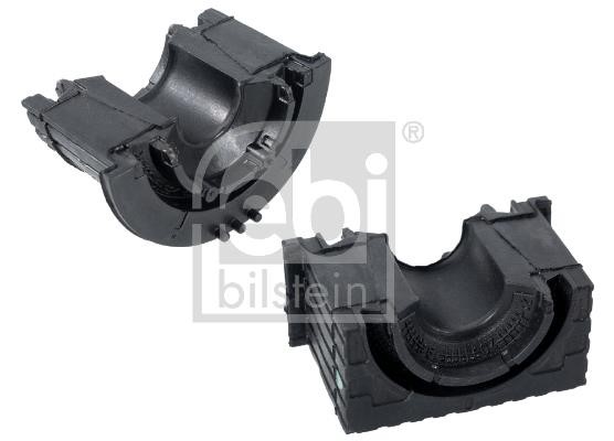 Buy febi 177201 at a low price in United Arab Emirates!