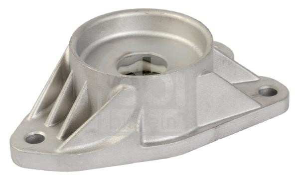 Buy febi 177204 at a low price in United Arab Emirates!