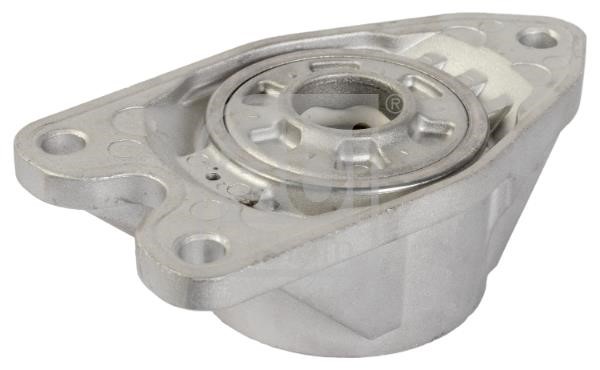 Suspension Strut Support Mount febi 177204