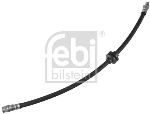 Buy febi 177092 at a low price in United Arab Emirates!
