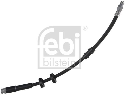 Buy febi 177093 at a low price in United Arab Emirates!