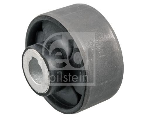 177094 febi Control arm bushing