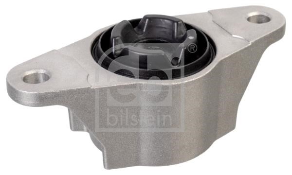 Buy febi 177097 at a low price in United Arab Emirates!