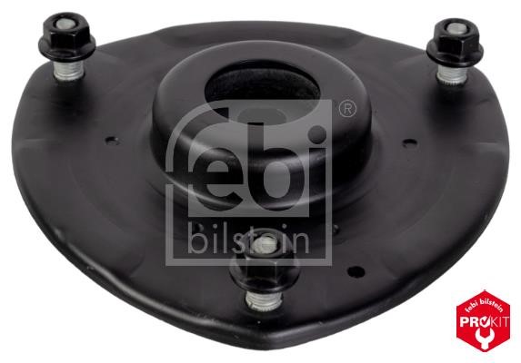 Buy febi 177209 at a low price in United Arab Emirates!