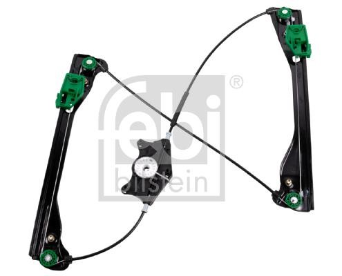 Buy febi 177099 at a low price in United Arab Emirates!