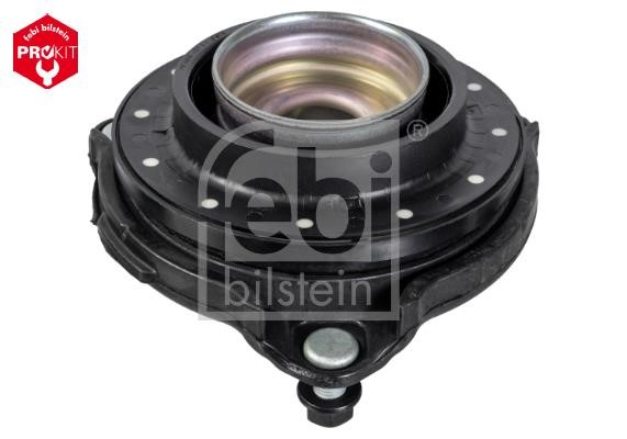 Buy febi 177212 at a low price in United Arab Emirates!