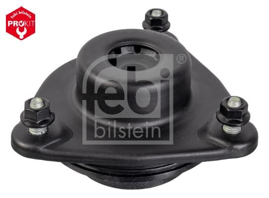 Buy febi 177213 at a low price in United Arab Emirates!