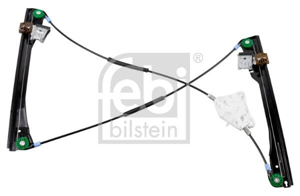Buy febi 177106 at a low price in United Arab Emirates!