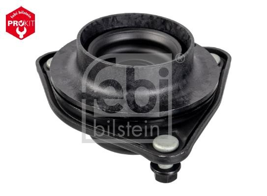 Shock absorber support febi 177213