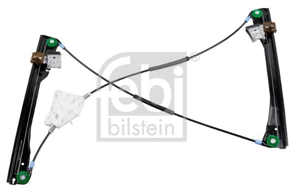 Buy febi 177107 at a low price in United Arab Emirates!