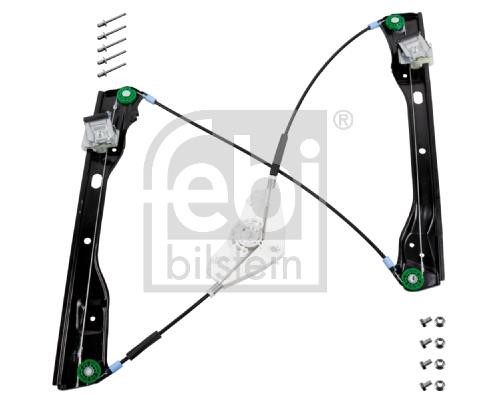 Buy febi 177111 at a low price in United Arab Emirates!