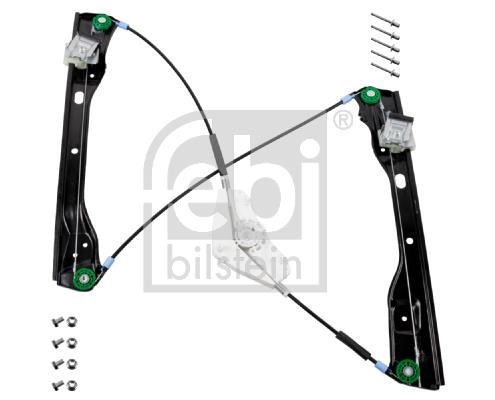 Buy febi 177112 at a low price in United Arab Emirates!