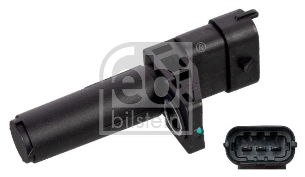 Buy febi 177113 at a low price in United Arab Emirates!