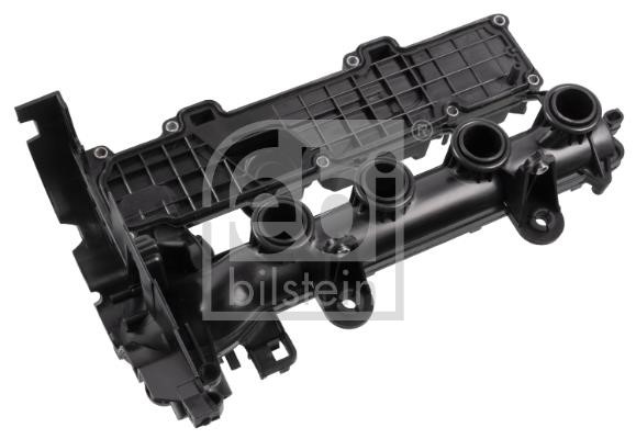 Cylinder Head Cover febi 177219