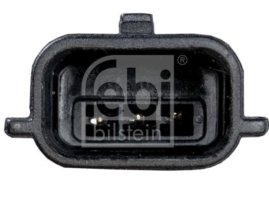 Crankshaft position sensor febi 177115