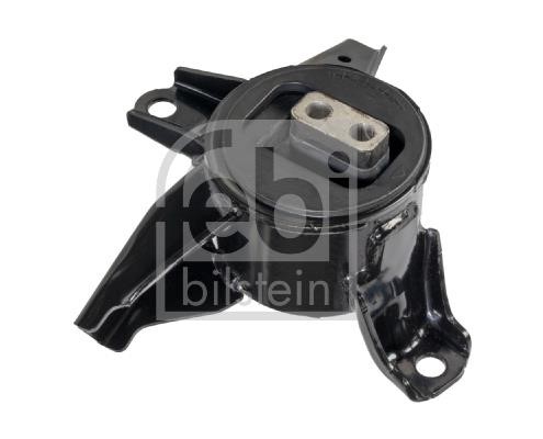 febi 177221 Engine mount 177221 177221 febi Engine mount