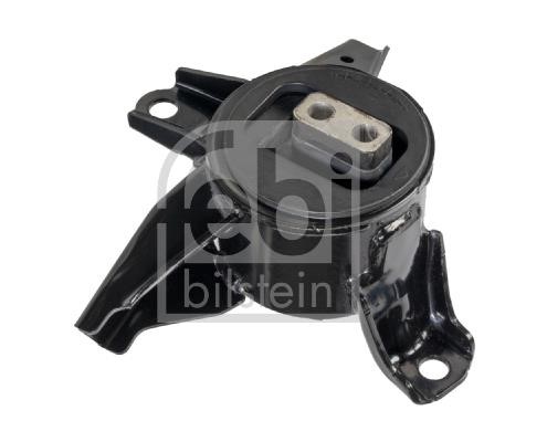 febi 177221 Engine mount 177221