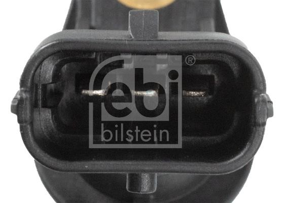Buy febi 177116 at a low price in United Arab Emirates!
