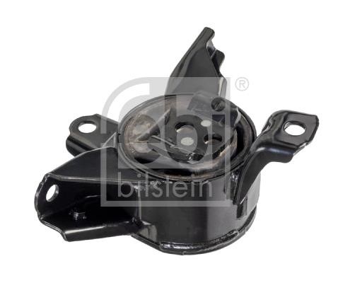 Buy febi 177221 at a low price in United Arab Emirates!