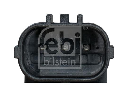 Crankshaft position sensor febi 177117
