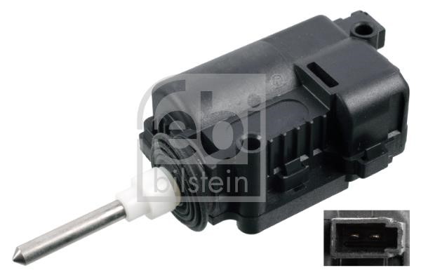 Buy febi 177118 at a low price in United Arab Emirates!