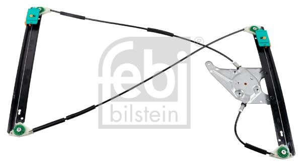 Buy febi 177119 at a low price in United Arab Emirates!