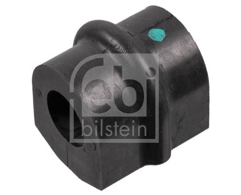Stabiliser Mounting febi 177232