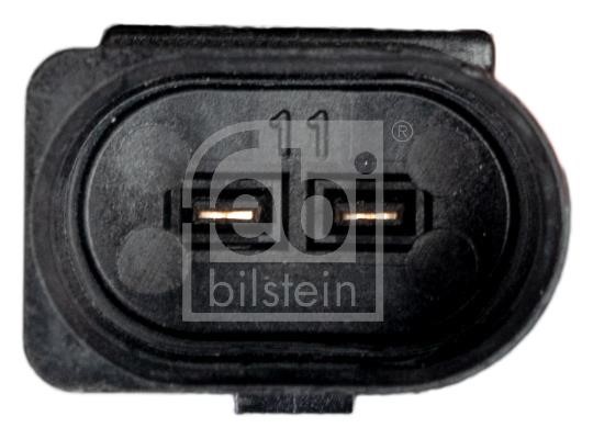 Buy febi 177130 at a low price in United Arab Emirates!
