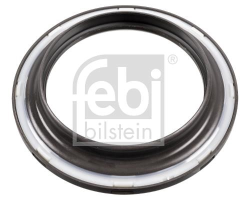 Rolling Bearing, suspension strut support mount febi 177290