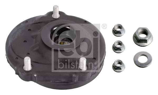 Buy febi 177302 at a low price in United Arab Emirates!