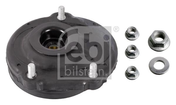 Buy febi 177305 at a low price in United Arab Emirates!