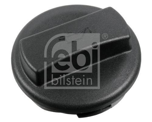 Buy febi 177306 at a low price in United Arab Emirates!