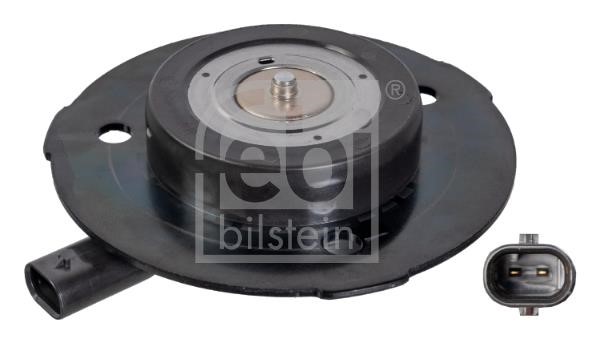 Buy febi 177263 at a low price in United Arab Emirates!