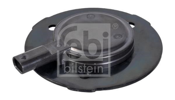 Camshaft adjustment valve febi 177263