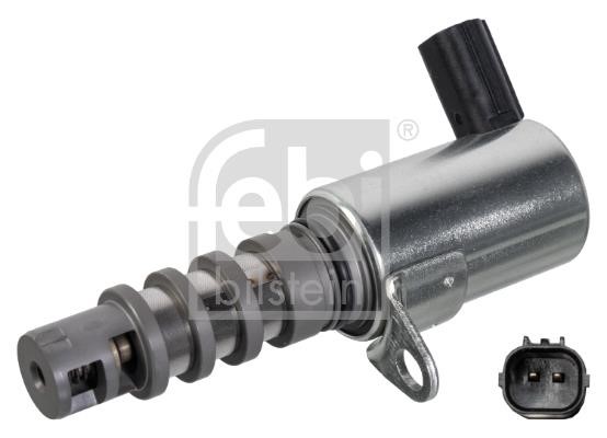 febi 177264 Camshaft adjustment valve 177264